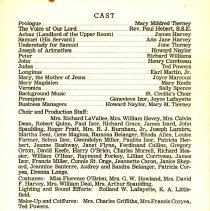 St. Andrews Catholic Church