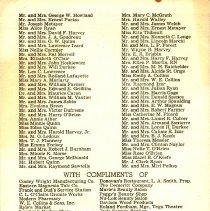 St. Andrews Catholic Church