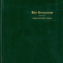 The Conquerer