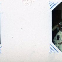 Waterbury Junior Women's club  1958-1959