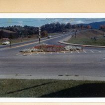 Waterbury Woman's Club Scrapbook