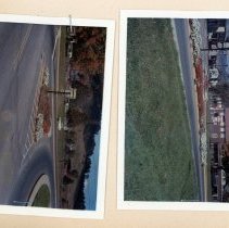 Waterbury Woman's Club Scrapbook