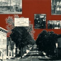 First Vermont Bank and Trust