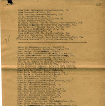 Don Fields Souvenir Books