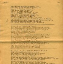 Don Fields Souvenir Books