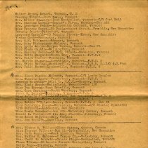 Don Fields Souvenir Books