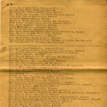 Don Fields Souvenir Books