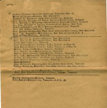 Don Fields Souvenir Books