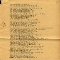 Don Fields Souvenir Books