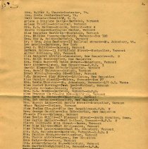 Don Fields Souvenir Books