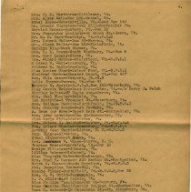 Don Fields Souvenir Books