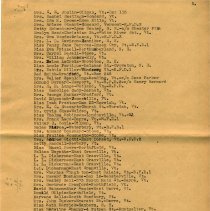 Don Fields Souvenir Books