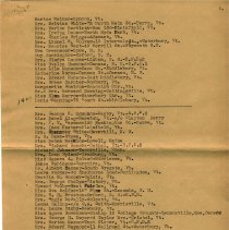 Don Fields Souvenir Books