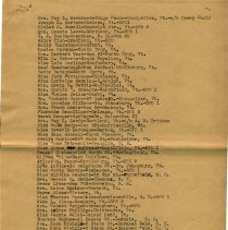 Don Fields Souvenir Books