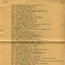 Don Fields Souvenir Books