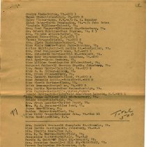 Don Fields Souvenir Books