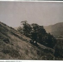 Eastern Magnesia Talc Mind