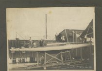 Launching the COLUMBINE