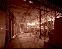 Maritime Museum, Ground Floor, South Wing