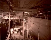 Maritime Museum, Ground Floor, South Wing