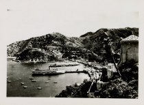 Avalon Bay
