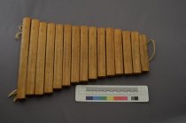 Xylophone