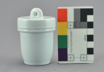 2017.34.1a&b Full Shot