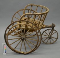 2014.15.1abc - Left Side