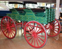 2014.8.1.1 Left Side