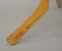 2019.21.1 Red Horner Sig