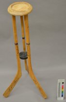 2019.21.1 Bill Thoms Side