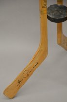 2019.21.1 Joe Primeau Sig