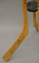 2019.21.1 Bill Thoms Sig