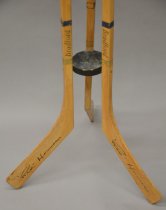 2019.21.1 Red Horner Section