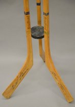 2019.21.1 Bill Thoms Section