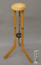 2019.21.1 Red Horner Side