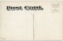 Postcard, Photo