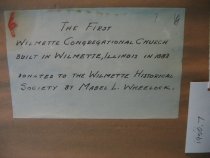 1972.007 Label on Back