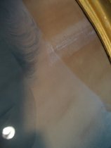 1950.014 damage on right