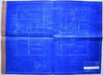 Blueprint