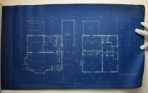 Drawing, Architectural