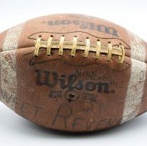 Zweibruecken vs K-Town "Sweet Revenge" Game Football