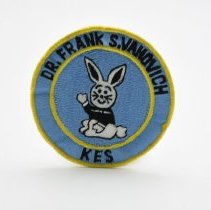 Dr. Frank Vahovich - Kalayaan Elementary School Patch