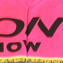 Longest Day movie banner