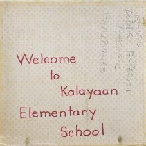 Kalayaan.03_front Cover Inside B_t