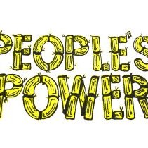 White T-shirt with black trim,etc. Adult XL: "I survived the Philippine revolution, Feb 1986"