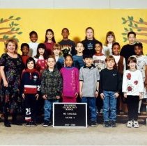 1997 And 1998 Mannheim Es Ms Carlisle Grade 3