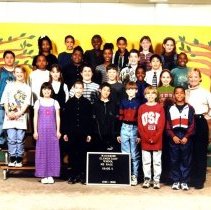 1997 And 1998 Mannheim Es Ms Page Grade 5