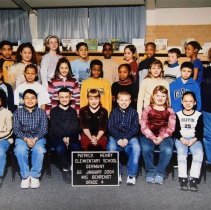 Patrick Henry Es Ms Behrendt 4th 2004