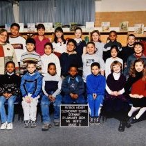 Patrick Henry Es Ms Bentz 3rd 2004